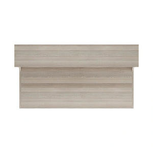 Reception Unit (FSC) RCA1600GOGO 6