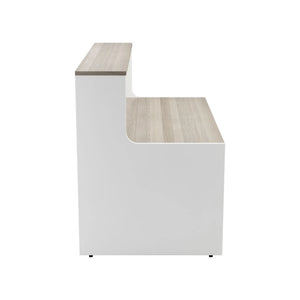 Reception Unit (FSC) RCA1600GOWH 4
