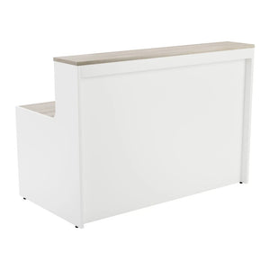 Reception Unit (FSC) RCA1600GOWH 5