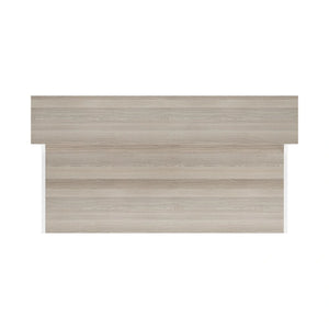 Reception Unit (FSC) RCA1600GOWH 6