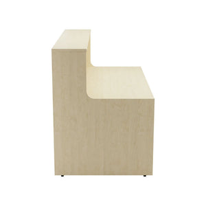 Reception Unit (FSC) RCA1600MAMA 4