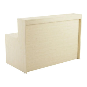 Reception Unit (FSC) RCA1600MAMA 5