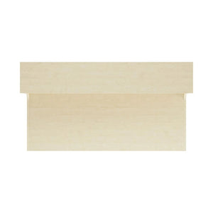 Reception Unit (FSC) RCA1600MAMA 6