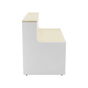 Reception Unit (FSC) RCA1600MAWH 4