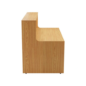 Reception Unit (FSC) RCA1600NONO 4