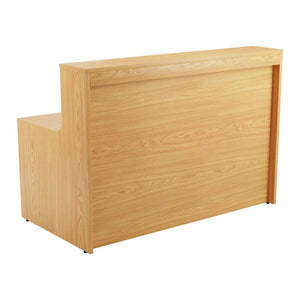 Reception Unit (FSC) RCA1600NONO 5