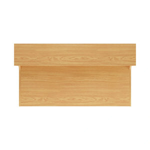 Reception Unit (FSC) RCA1600NONO 6