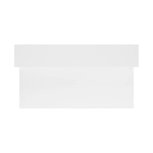 Reception Unit (FSC) RCA1600WHWH 6