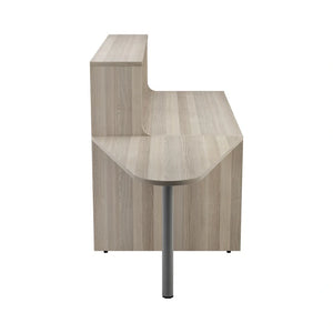 Reception Unit with Extension (FSC) RCA1400EXGOGO 4
