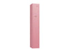 Retro 1-Door Steel Locker - Dusty Pink