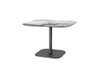 Rhine H50 Square Coffee Table