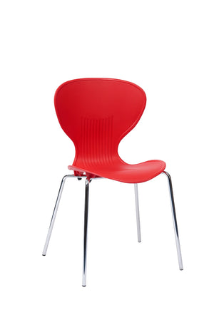 Rochester Stacking Chair 7