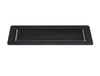 Rotadock 2 No UK Socket In Desk Power Module Black 2