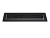 Rotadock 4 No UK Socket In Desk Power Module Black 2