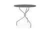 Round Tabletop Coffee Table Sv 95 4