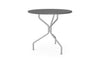 Round Tabletop Coffee Table Sv 95 4