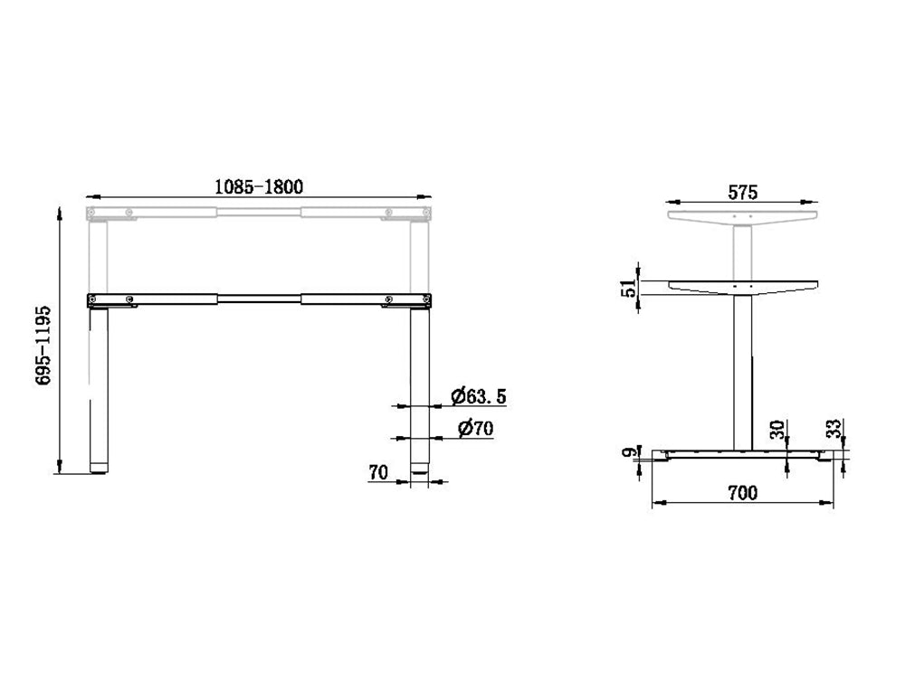 Rounde-K-Top-Sit-Stand-Desk-Dimensions