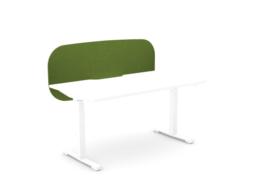 Custom Sit Stand Screens 12 mm - Ref: MJQUMMW