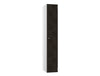 Shield SGL GL24 1-Door Locker Arctic White Madison
