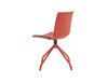 Mdd Shila A Frame Multitasking Chair With Trestle Base