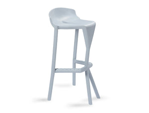 Shiver Outdoor Stool 2