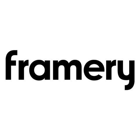 Shop By Brand Aeris Logo