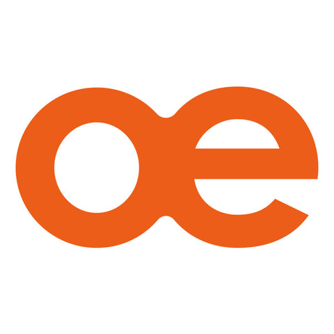 Shop By Brand Aeris Logo