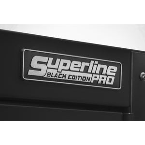 Side Locker with Castors 1864mm AP6204BE 3