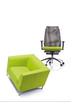 Sigma Corner Single Seater 3