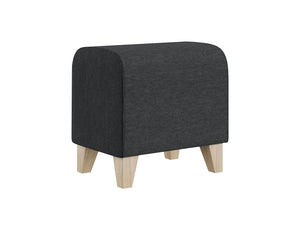 Sigma Pouffe Kl Sig S30 Egl37 S06 Dre