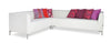 Sigma Single Seater With Left Or Right Armrest 5