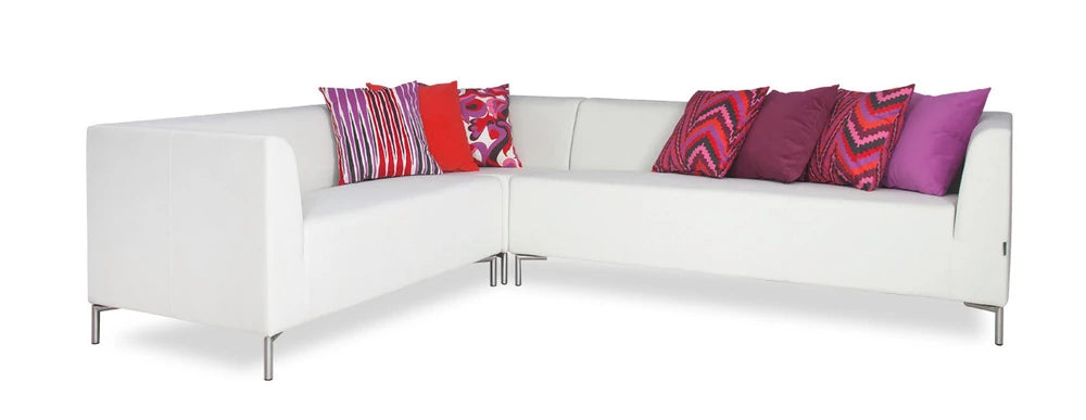 Sigma Single Seater With Left Or Right Armrest 5