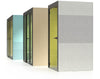 Silent Room Meeting Pod Narbutas