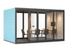 Narbutas Silent Room Xl Meeting Pod
