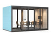 Silent Room XL Closed Meeting Pod Narbutas
