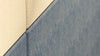 Silent Room XL Meeting Pod Fabric Interior