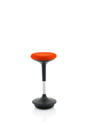 Sitall Deluxe Posture Stool BR000213 2