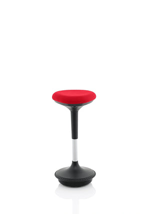 Sitall Deluxe Posture Stool BR000215 5