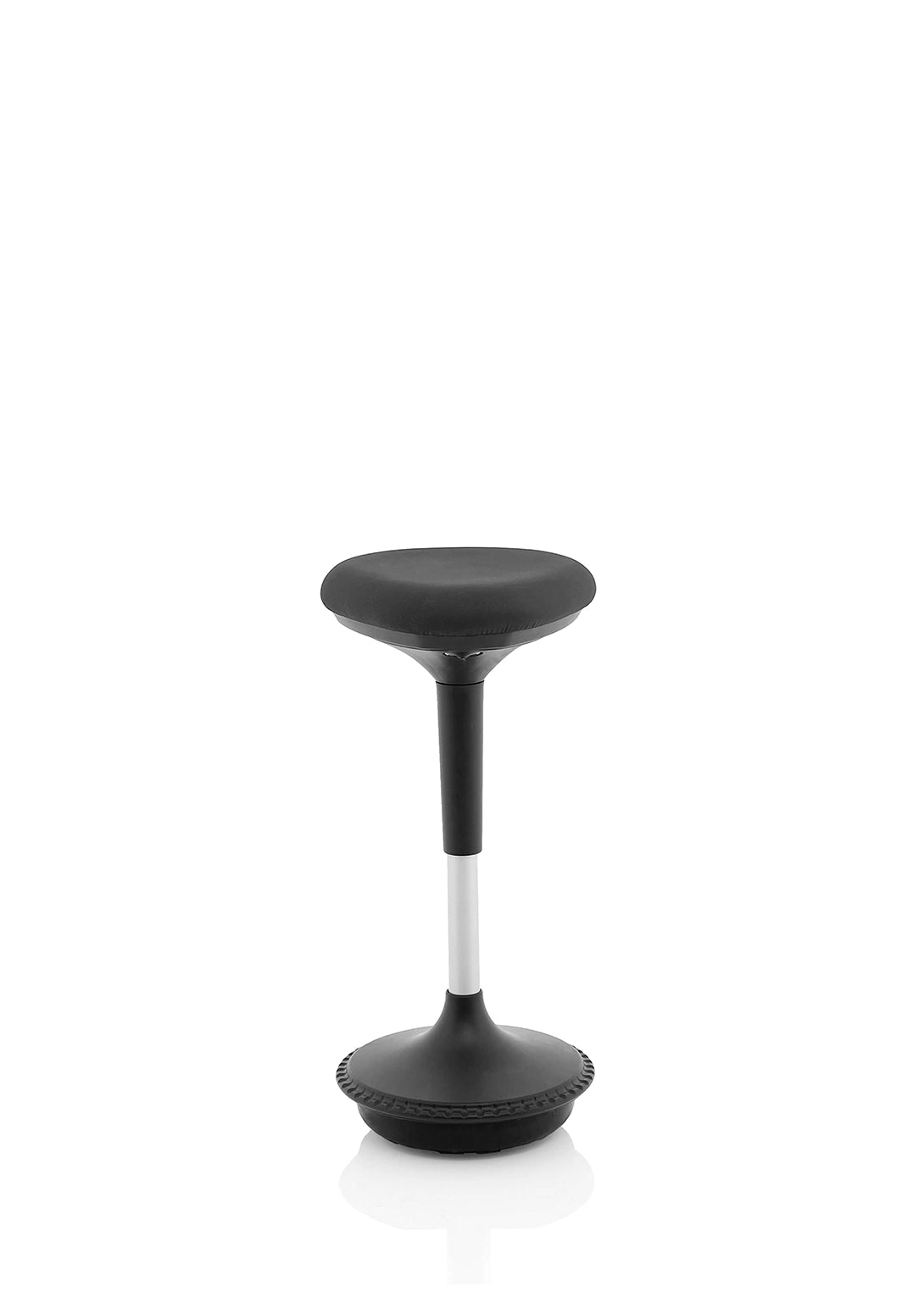 Sitall Deluxe Posture Stool BR000213 1