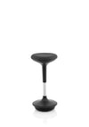 Sitall Deluxe Posture Stool BR000303 2