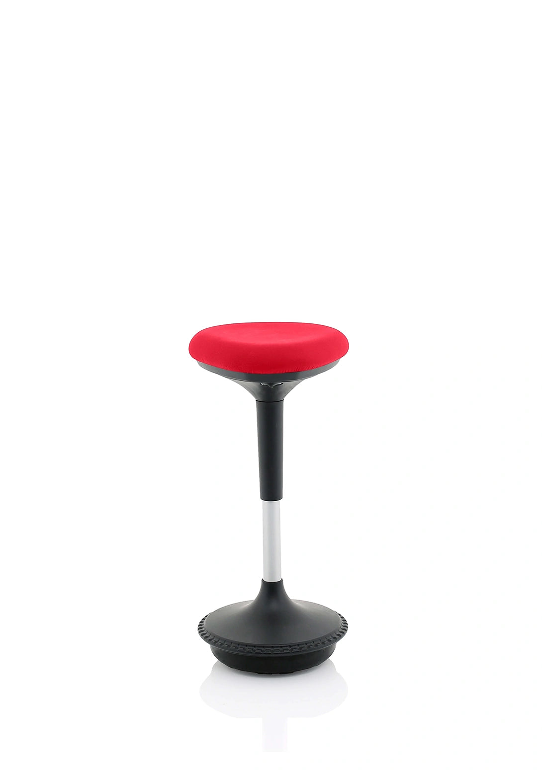 Sitall Deluxe Posture Stool KCUP1548 2