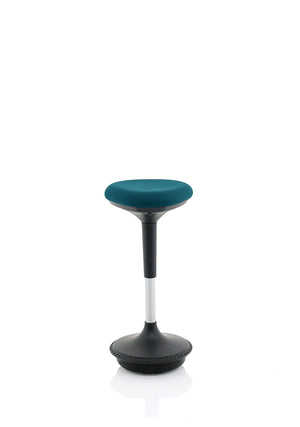 Sitall Deluxe Posture Stool KCUP1550 2