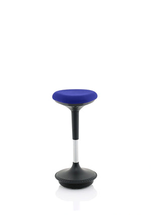 Sitall Deluxe Posture Stool KCUP1553 2