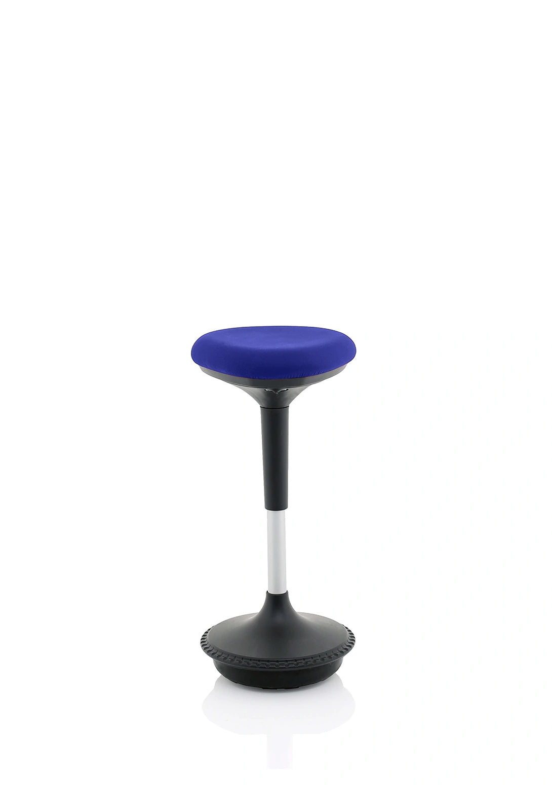 Sitall Deluxe Posture Stool KCUP1553 2