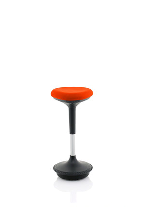 Sitall Deluxe Posture Stool KCUP1554 2