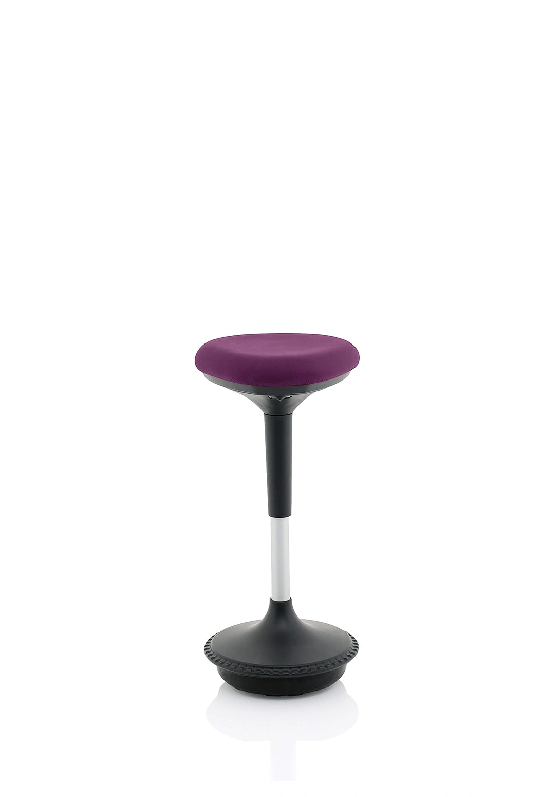 Sitall Deluxe Posture Stool KCUP1555 1
