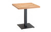 Skyla Dining Chair Beech