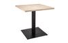 Skyla Dining Chair New Oak