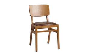 Skyla Dining Chair