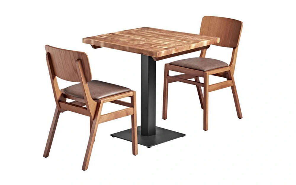 Skyla Dining Set 1